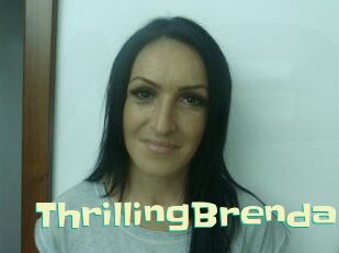 ThrillingBrenda