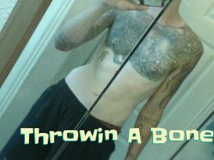 Throwin_A_Bone