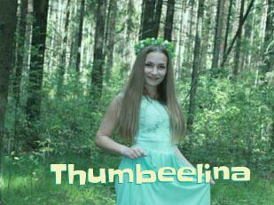 Thumbeelina
