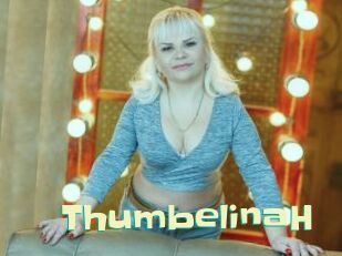 ThumbelinaH
