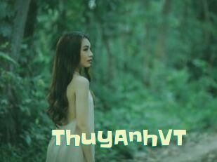 ThuyAnhVT