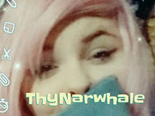 ThyNarwhale