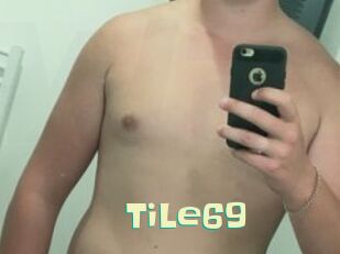TiLe69