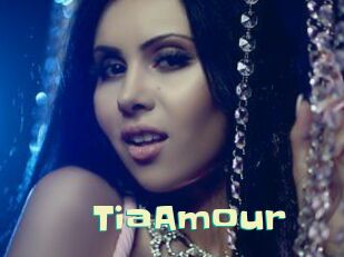 TiaAmour