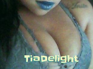 TiaDelight