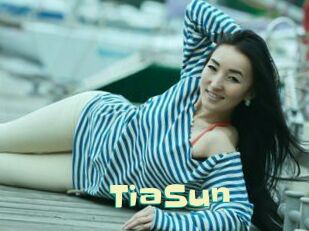 TiaSun