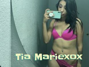 Tia_Mariexox Wanna Meet