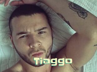 Tiaggo