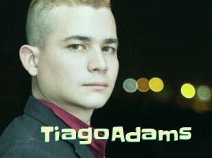 TiagoAdams