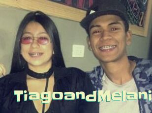 TiagoandMelani