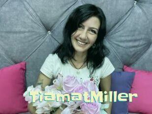 TiamatMiller