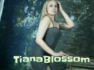 TianaBlossom