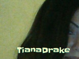 TianaDrake