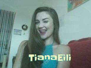 Tiana_Eili