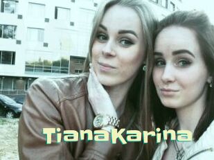 TianaKarina