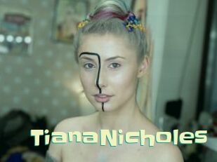TianaNicholes