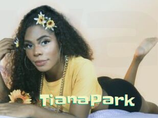 TianaPark