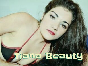 Tiana_Beauty