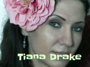 Tiana_Drake
