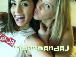 TiannaAndAJ