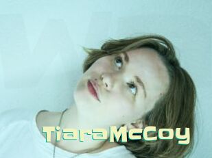 TiaraMcCoy