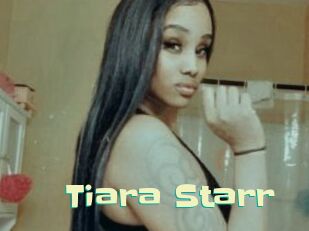 Tiara_Starr Wanna Meet