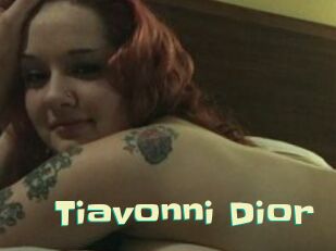 Tiavonni_Dior