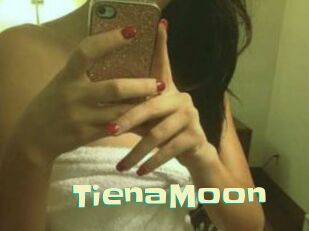 TienaMoon