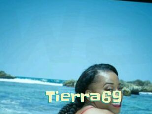 Tierra69