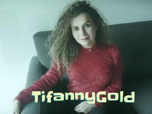 TifannyGold Wanna Meet