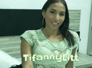 TifannyLitt