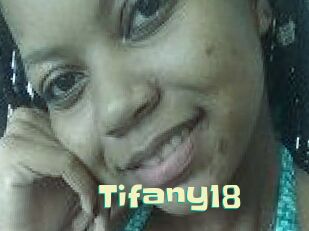 Tifany18