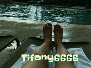 Tifany6666 Wanna Meet
