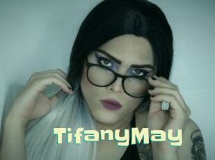 TifanyMay