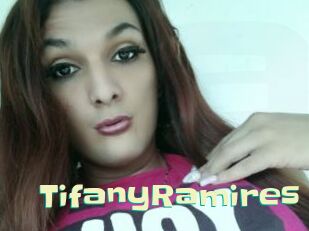 TifanyRamires