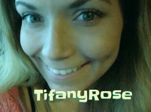 Tifany_Rose