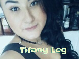 Tifany_Leg