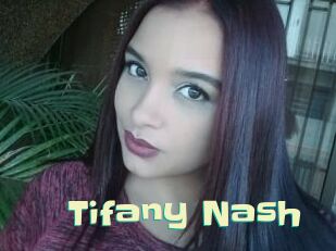 Tifany_Nash Wanna Meet