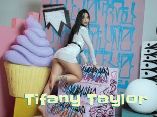 Tifany_Taylor