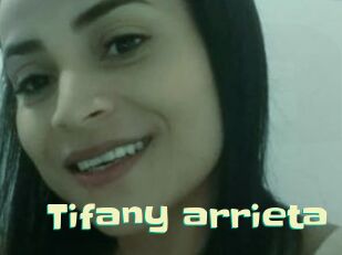 Tifany_arrieta