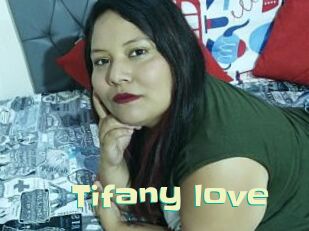 Tifany_love