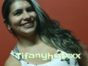 Tifanyhotxxx
