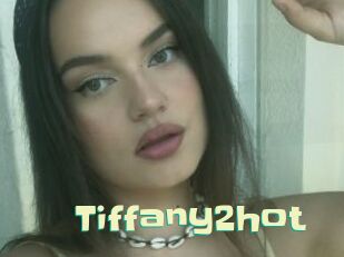Tiffany2hot