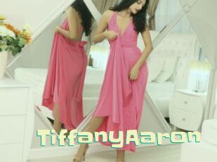 TiffanyAaron