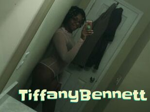 TiffanyBennett