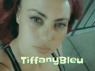 TiffanyBleu