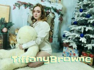 TiffanyBrowne