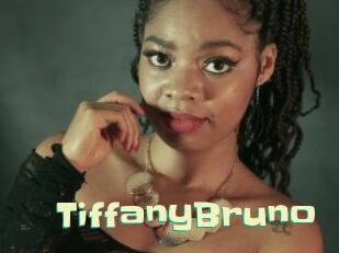 TiffanyBruno