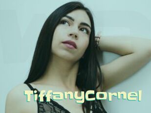 TiffanyCornel Wanna Meet