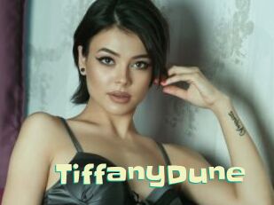 TiffanyDune Wanna Meet